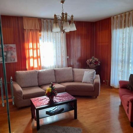 Casa Gravere Bis Luaran gambar