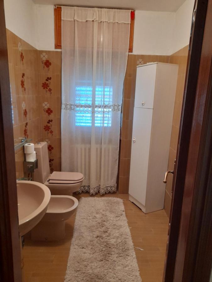 Casa Gravere Bis Luaran gambar